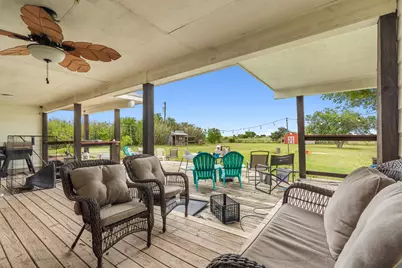2050 County Road 129, Taylor, TX 76574 - Photo 24