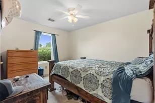 2050 Co Rd 129, Taylor, TX 76574 - Photo 20