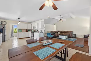 2050 Co Rd 129, Taylor, TX 76574 - Photo 10