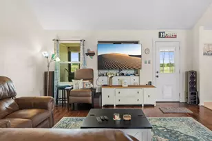 2050 Co Rd 129, Taylor, TX 76574 - Photo 4