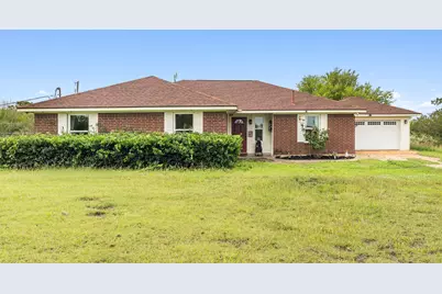 2050 County Road 129, Taylor, TX 76574 - Photo 1