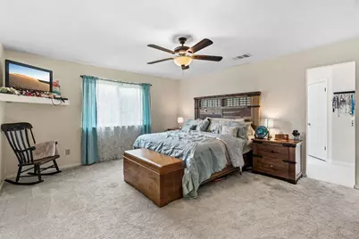 2050 County Road 129, Taylor, TX 76574 - Photo 16