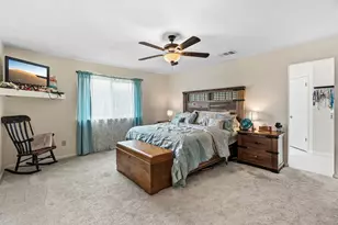 2050 Co Rd 129, Taylor, TX 76574 - Photo 16