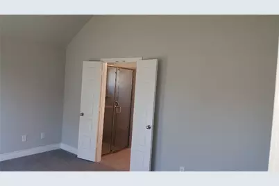 212 Freeman Loop, Liberty Hill, TX 78642 - Photo 10