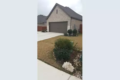 212 Freeman Loop, Liberty Hill, TX 78642 - Photo 20
