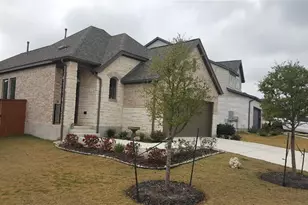 212 Freeman Loop, Liberty Hill, TX 78642 - Photo 1