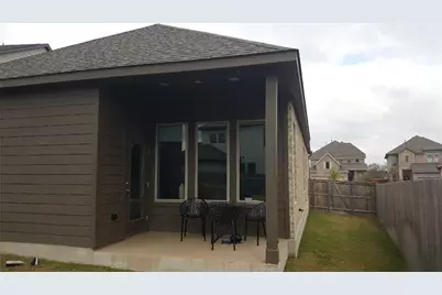 212 Freeman Loop, Liberty Hill, TX 78642 - Photo 18