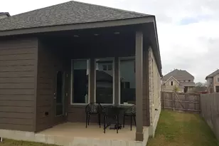 212 Freeman Loop, Liberty Hill, TX 78642 - Photo 18