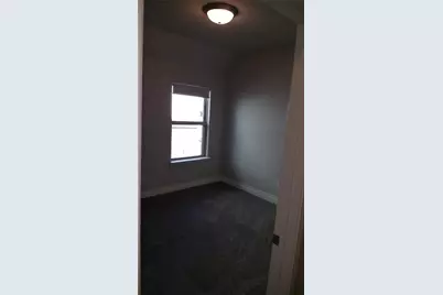 212 Freeman Loop, Liberty Hill, TX 78642 - Photo 14