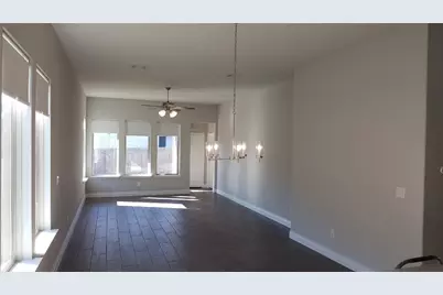 212 Freeman Loop, Liberty Hill, TX 78642 - Photo 2