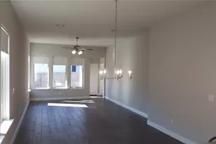 212 Freeman Loop, Liberty Hill, TX 78642 - Photo 2