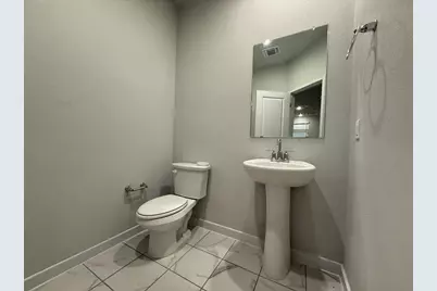 605 W South Street #31, Leander, TX 78641 - Photo 14