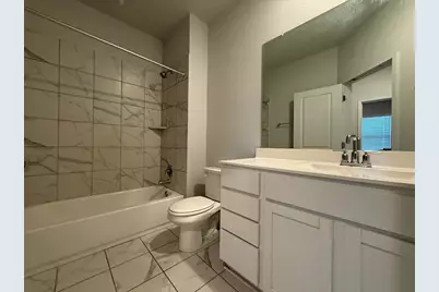 605 W South Street #31, Leander, TX 78641 - Photo 10