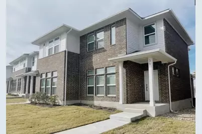 605 W South Street #31, Leander, TX 78641 - Photo 2