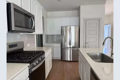 605 W South Street #31, Leander, TX 78641 - Photo 1