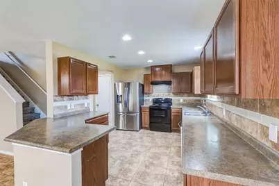 9104 Single Bend Trail, Temple, TX 76502 - Photo 10