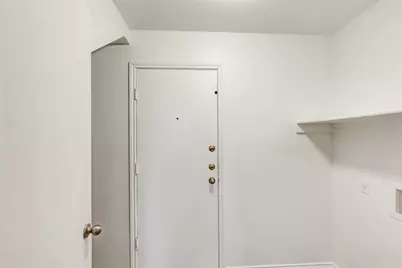 9104 Single Bend Trail, Temple, TX 76502 - Photo 26