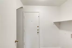 9104 Single Bnd Trl, Temple, TX 76502 - Photo 26