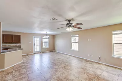 9104 Single Bend Trail, Temple, TX 76502 - Photo 6