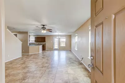 9104 Single Bend Trail, Temple, TX 76502 - Photo 4