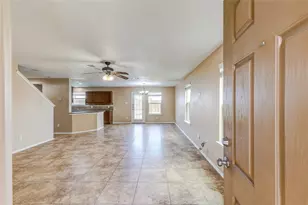 9104 Single Bnd Trl, Temple, TX 76502 - Photo 4