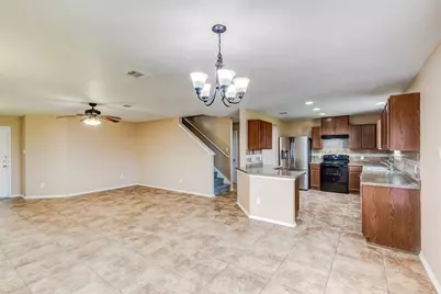 9104 Single Bend Trail, Temple, TX 76502 - Photo 14