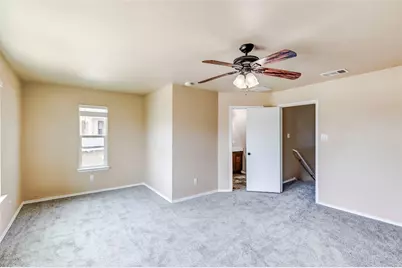 9104 Single Bend Trail, Temple, TX 76502 - Photo 18