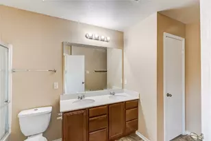 9104 Single Bnd Trl, Temple, TX 76502 - Photo 20