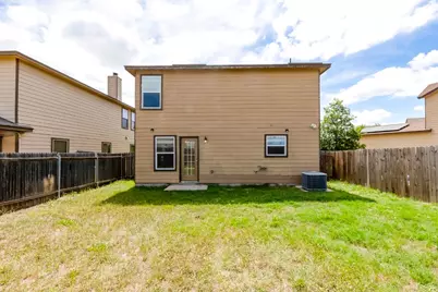 9104 Single Bend Trail, Temple, TX 76502 - Photo 28