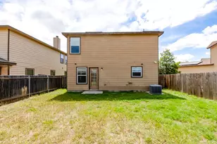 9104 Single Bnd Trl, Temple, TX 76502 - Photo 28