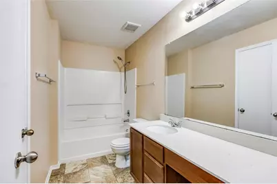 9104 Single Bend Trail, Temple, TX 76502 - Photo 24