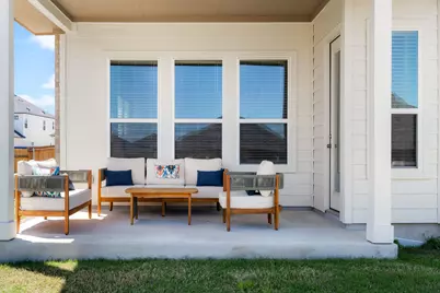 4904 Escape Rivera Drive, Austin, TX 78747 - Photo 28