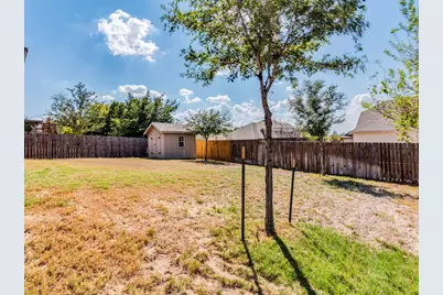 154 Flagstone Trail, Buda, TX 78610 - Photo 28