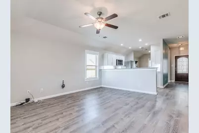 154 Flagstone Trail, Buda, TX 78610 - Photo 10