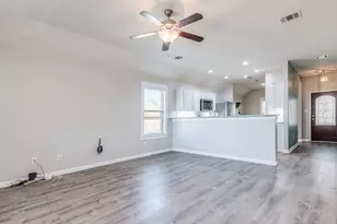 154 Flagstone Trail, Buda, TX 78610 - Photo 10