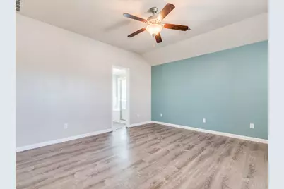 154 Flagstone Trail, Buda, TX 78610 - Photo 16
