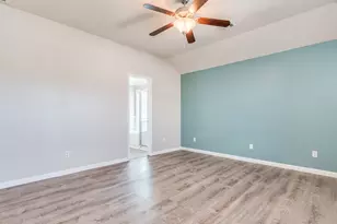 154 Flagstone Trail, Buda, TX 78610 - Photo 16