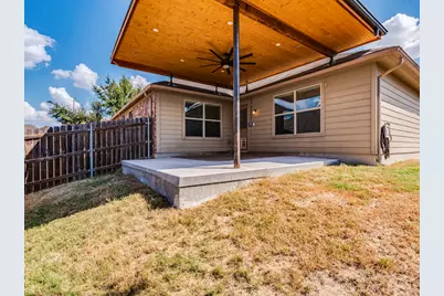 154 Flagstone Trail, Buda, TX 78610 - Photo 24