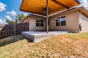154 Flagstone Trail, Buda, TX 78610 - Photo 24