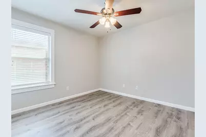 154 Flagstone Trail, Buda, TX 78610 - Photo 20