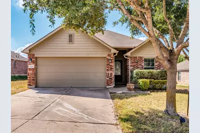 154 Flagstone Trail, Buda, TX 78610 - Photo 2