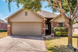 154 Flagstone Trail, Buda, TX 78610 - Photo 2