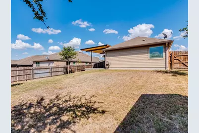 154 Flagstone Trail, Buda, TX 78610 - Photo 26