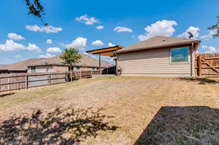 154 Flagstone Trail, Buda, TX 78610 - Photo 26
