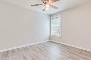 154 Flagstone Trail, Buda, TX 78610 - Photo 18