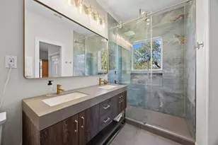 5600 Blueridge Ct, Austin, TX 78731 - Photo 24