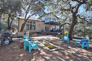 5600 Blueridge Ct, Austin, TX 78731 - Photo 28