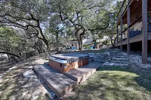 5600 Blueridge Ct, Austin, TX 78731 - Photo 34