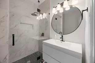 5600 Blueridge Ct, Austin, TX 78731 - Photo 26