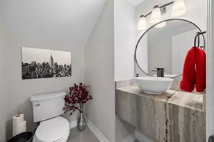 5600 Blueridge Ct, Austin, TX 78731 - Photo 12